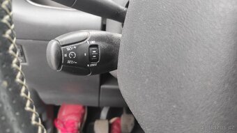 Citroen C3 Picasso 1,6 HDI - 14