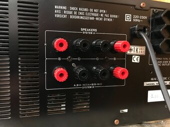 AKAI AM-59 - 14