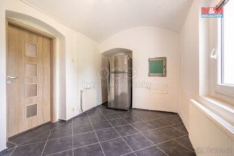 Prodej rodinného domu, 200 m², Hlupín u Horažďovic - 14