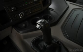 Scania G 450 8x8 sklápěč - 14