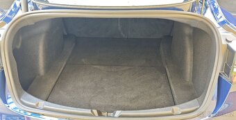 Tesla Model 3 Refresh LR 4x4 2021 R19 Sport + DPH - 14