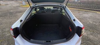 Ford Mondeo - 14