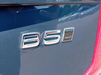 Volvo XC90, 2,0 AWD R-DESIGN B5 1 - 14