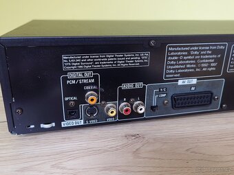 JVC XV-521+d.o. - 14