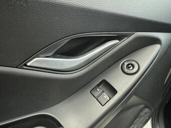 Hyundai ix20, 1.6i 92kW - 14