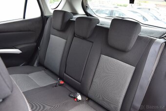 ►►Suzuki SX4 S-Cross 1.6 DDiS 88KW 4X4 DIGIKLIMA◄◄ - 14