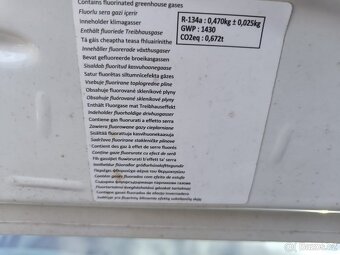 Toyota Proace City - 14