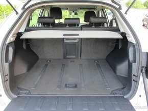 Renault Koleos 2.0dCi 110kW NAVIGACE NAJETO 99 tkm - 14