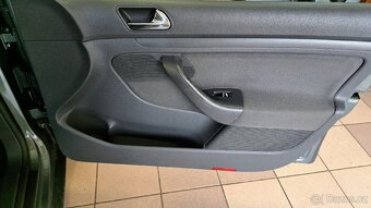 Vw golf - 14