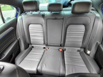 VW Passat B8 R-line 206kw - 14