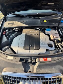 Audi A6 allroad - 14
