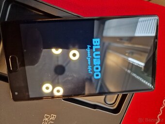 Mobilní telefon S1 novy - 14