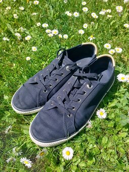Tenisky Tommy Hilfiger 41 - 14