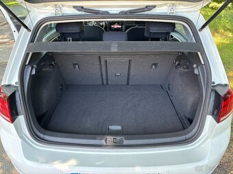 Volkswagen Golf 1.4 TSi 92 kW Highline, nové STK - 14