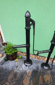 Pumpa - 14