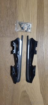 Kolečkové Brusle Raven profession AT vel.38-42 - 14