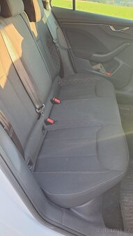 Škoda Scala 1.0 TSI - 14