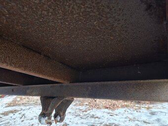 Korba Praga V3S - 14