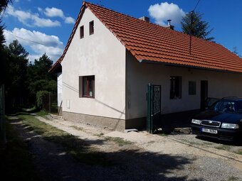 Zednické práce - 14