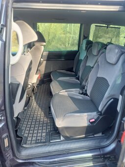 Citroen C8 2.0 - 14