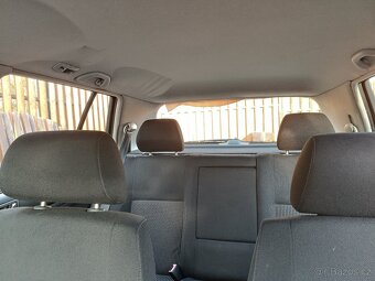 VW Golf IV 1.6 16V 77kW – Prodej dílů nebo oprava - 14