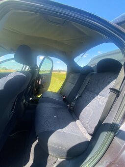 Ford Mondeo - 14