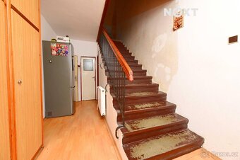 Prodej Rodinný dům, 130㎡ - 14