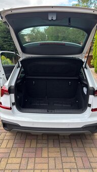 Škoda Kamiq,  1.5 TSI TOP SELECTION - 14