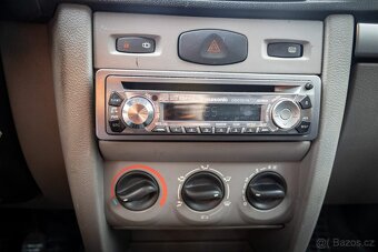 Renault Thalia 1.2 16V - 14