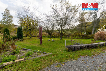 Prodej rodinného domu, 135 m², Ropice - 14