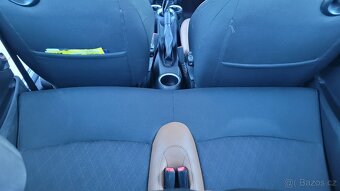 Prodám Mini 1.6i - 14