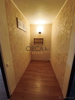 Pronájem bytu 2+1 s balkonem v Kyjově - 14