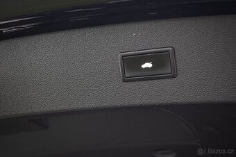 Audi A7 Sportback 3.0 TDI quattro Prestigo S tronic S-Line - 14