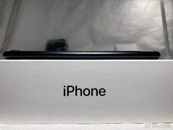 ✅iPhone SE 2020, 64GB✅ - 14