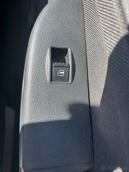 Škoda Fabia - 14
