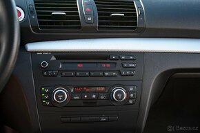 BMW 120d E87 (Mpacket 130 kW) - 14