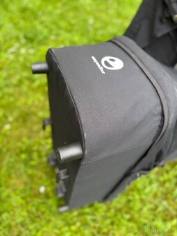 Easywalker Duo - 14