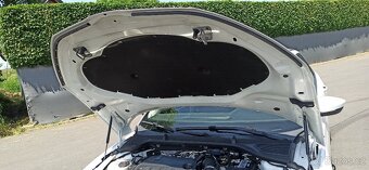 Octavia 4 combi 2.0 tdi - 14