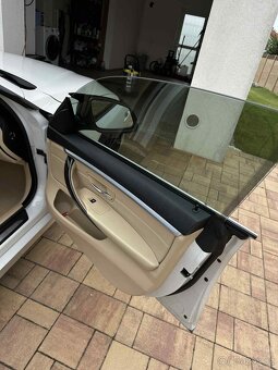 Bmw 420D black paket - 14