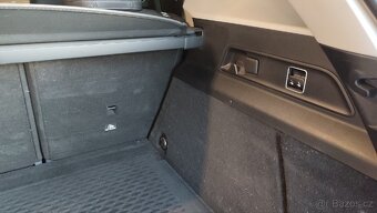 Mercedes Benz GLE 300 d - 14
