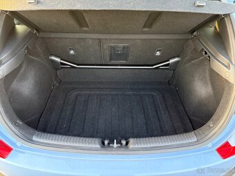 Hyundai I30N Performance 2017 - 14