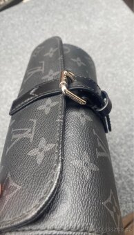 Pouzdro na hodinky Louis Vuitton - 14