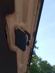 Škoda Favorit 136LS - 14