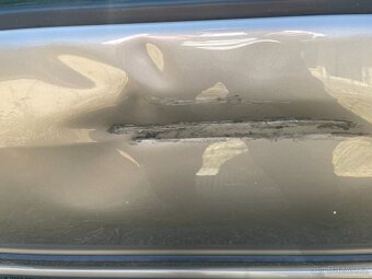 Škoda Fabia 1.4 16V - 14