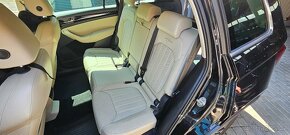 Škoda Kodiaq, 2,0 TSI, 4x4, Laurin Klement - 14