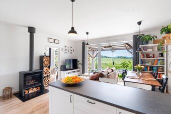 Prodej Rodinný dům, 100㎡ - 14