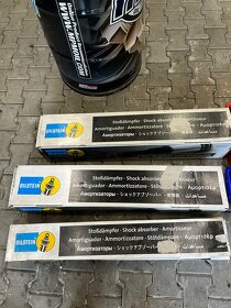 Mercedes dily na W124,W2101, W164, W222 atd. - 14
