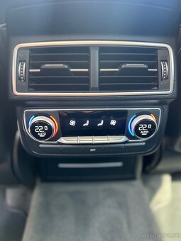 Audi Q7 3.0 tdi - 14