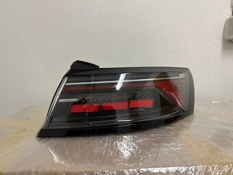 3G7 945 208 B - 14