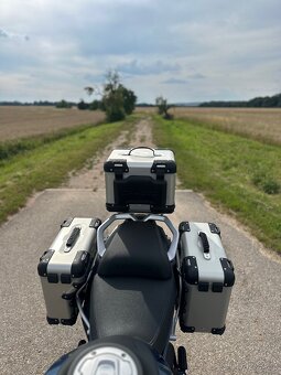 CF MOTO 800MT 2023 - 14